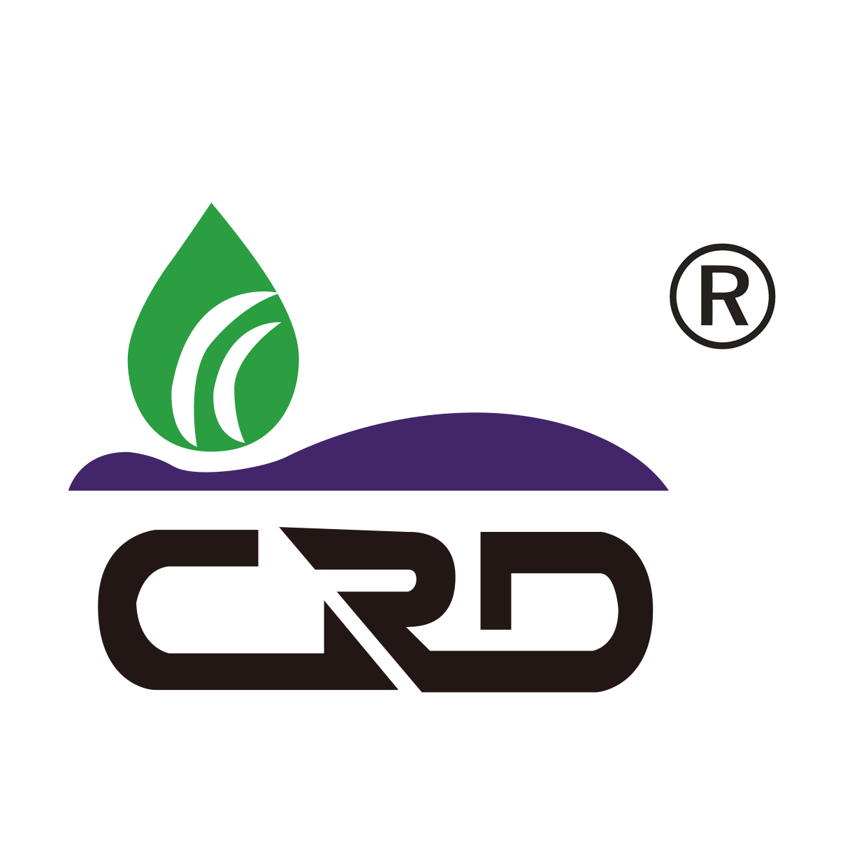 吉林市高分子涤纶编织水带